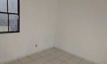 Imagem 4: Aluga-se casa no Pacha em catanduva