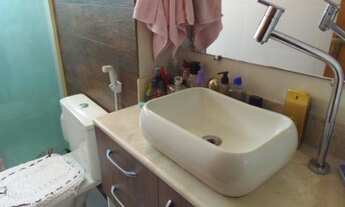 Imagem 2: Fator 517) Ta Show Esse Apto No Colubande É Na Fator