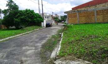 Imagem 3: 53 mil o Lote no Residencial Jardim das Oliveiras