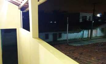 Imagem 4: Alugo casa tipo Kitnet em Maracás, 1º andar, Toda Mobiliada!