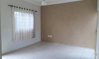 Imagem 2: Casa Casa com 3 dormitórios