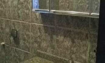 Imagem 5: Ótima casa em Morrinhos - GO