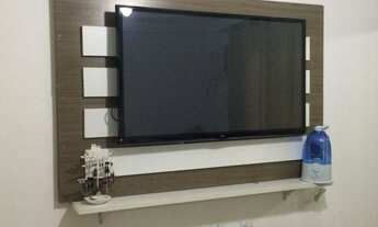 Imagem 7: Fator 511) Sensacional Casa Linear 3 Qtos Aqui No Moinho 3 Arsenal É Na Fator