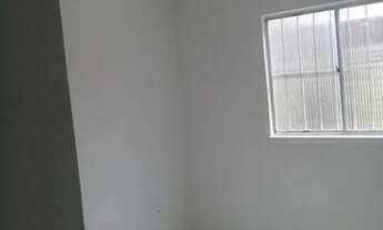 Imagem 7: Alugo Casa Casa com 3 dormitórios