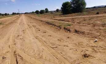 Imagem 2: Lote no Condomínio Rural São Jorge