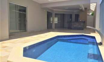 Imagem: Casa em Condomínio para Venda em Presidente