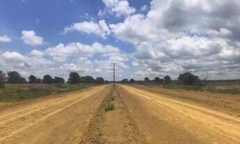 Imagem 4: Lote no Condomínio Rural São Jorge