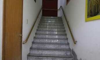 Imagem 4: Casa para Venda em Presidente Prudente, PARQUE DO POVO