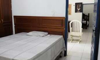 Imagem 5: Sítio maracanã locação, lazer e eventos