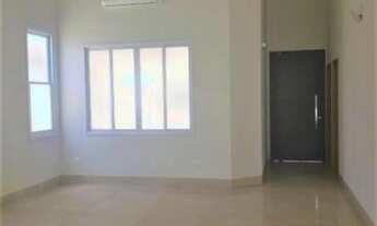 Imagem 3: Casa em Condomínio para Venda em Presidente Prudente, CONDOMINIO RESIDENCIAL DAMHA ll, 4