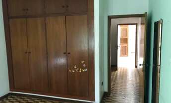 Imagem 2: Casa para Venda em Presidente Prudente, AVIAÇÃO, 3 dormitórios, 2 suítes, 6 vagas