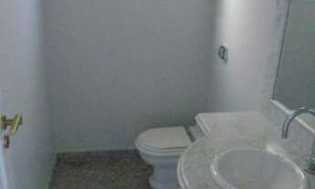 Imagem 3: Casa em Condomínio para Venda em Presidente Prudente, CONDOMINIO RESIDENCIAL DAMHA l, 4 d