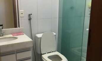 Imagem 4: Aluga se casa Casa com 2 dormitórios