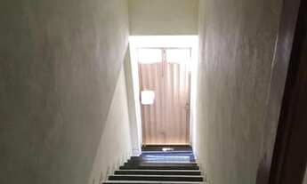 Imagem 2: Aluga se casa Casa com 2 dormitórios