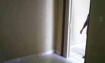 Imagem 3: Alugo kitnet Kitnet com 1 dormitório