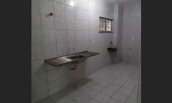 Imagem 4: Aluguel de apartamentos