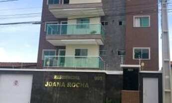 Imagem 2: Edf. Joana Rocha