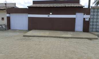 Imagem 4: Casa para alugar em Ouricuri-PE