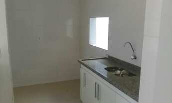 Imagem 5: Alugo linda casa no centro da cidade de Irecê