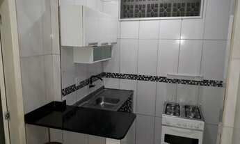 Imagem 4: Alugo kitnet mobiliada na Murta