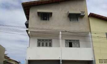 Imagem 6: AP 3 quartos rua 3 de outubro 42a, vila nova