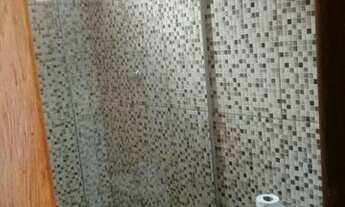 Imagem 4: Alugo linda casa no centro da cidade de Irecê