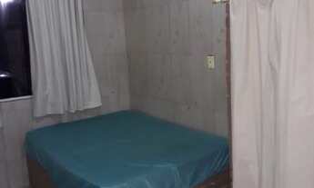 Imagem 3: Alugo kitnet mobiliada na Murta