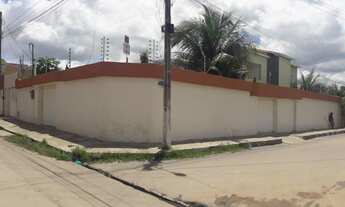 Imagem 2: Casa no Bairro Triângulo