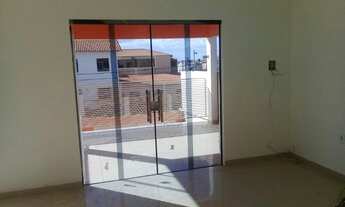 Imagem: Alugo linda casa no centro da cidade de