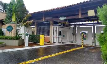 Imagem: Residencial Tavano, Chacara Odete