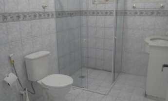 Imagem 3: Kitnet próximo do centro de Vit. da conquista