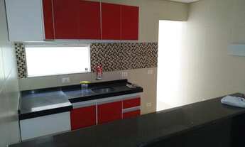 Imagem 6: Aluguel Apartamento com 3 dormitórios