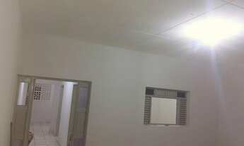 Imagem 2: Casa em Guarabira