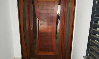 Imagem 3: Aluguel Apartamento com 3 dormitórios