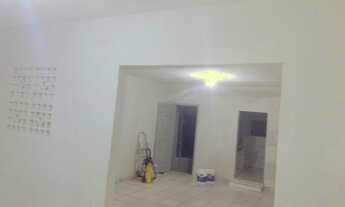 Imagem 7: Casa em Guarabira