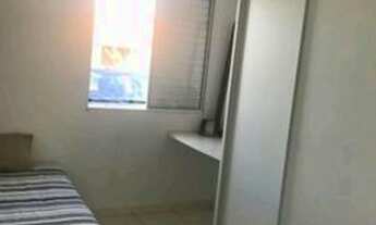 Imagem 5: Alugo Casa em Condomínio Fechado