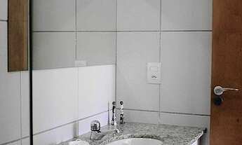 Imagem 6: Apartamento mobiliado na Ponta Verde