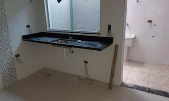 Imagem 3: Vila Nova York Sobardo Individual