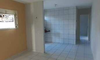 Imagem 7: Aluga-se bairro das indústrias 2 etapa