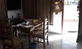 Imagem 4: Linda casa para aluguel em Santo Amaro da Imperatriz