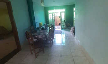 Imagem 7: Itaoca, Casa Triplex de Alto Padrão