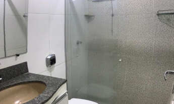 Imagem 6: Alugo Casa com Garagem no Bairro Santa Mônica - Colatina