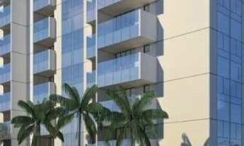 Imagem: AP0568 - Aptº 01 Quarto - Condomínio Gênesis