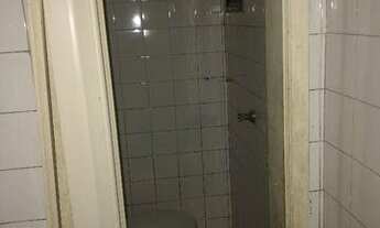 Imagem 3: Quitinete 01 quadra do Terminal do Bairro Alto