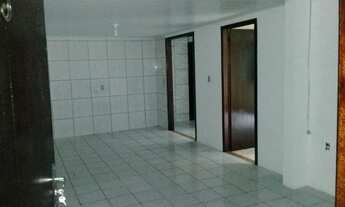 Imagem 4: Alugo kitnet/apartamento na Itoupava central