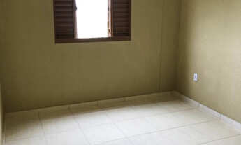 Imagem 6: Dois quartos na quadra 05 Varjão