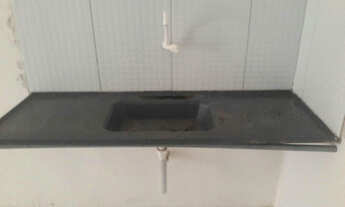 Imagem 2: Aluga-se casa - condomínio fechado