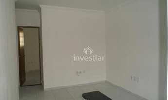 Imagem 7: Casa com 3 dormitórios para alugar, 70 m² por R$ 600,00/mês - Presidente Médici - Campina