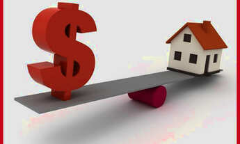 Imagem 3: Avaliação de imóveis