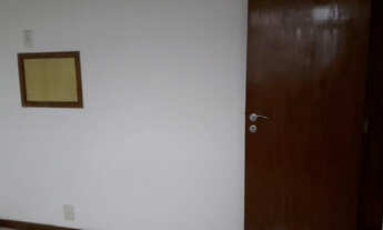 Imagem 7: Apartamento a venda de 2 quartos no Jardim Residencial Fonseca - Engenhoca - Niterói